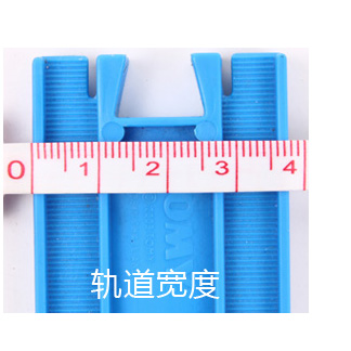 Takara Tomy Tomica PALRAIL Tra - Hot Wheels Car Track Sets 评论和价格
