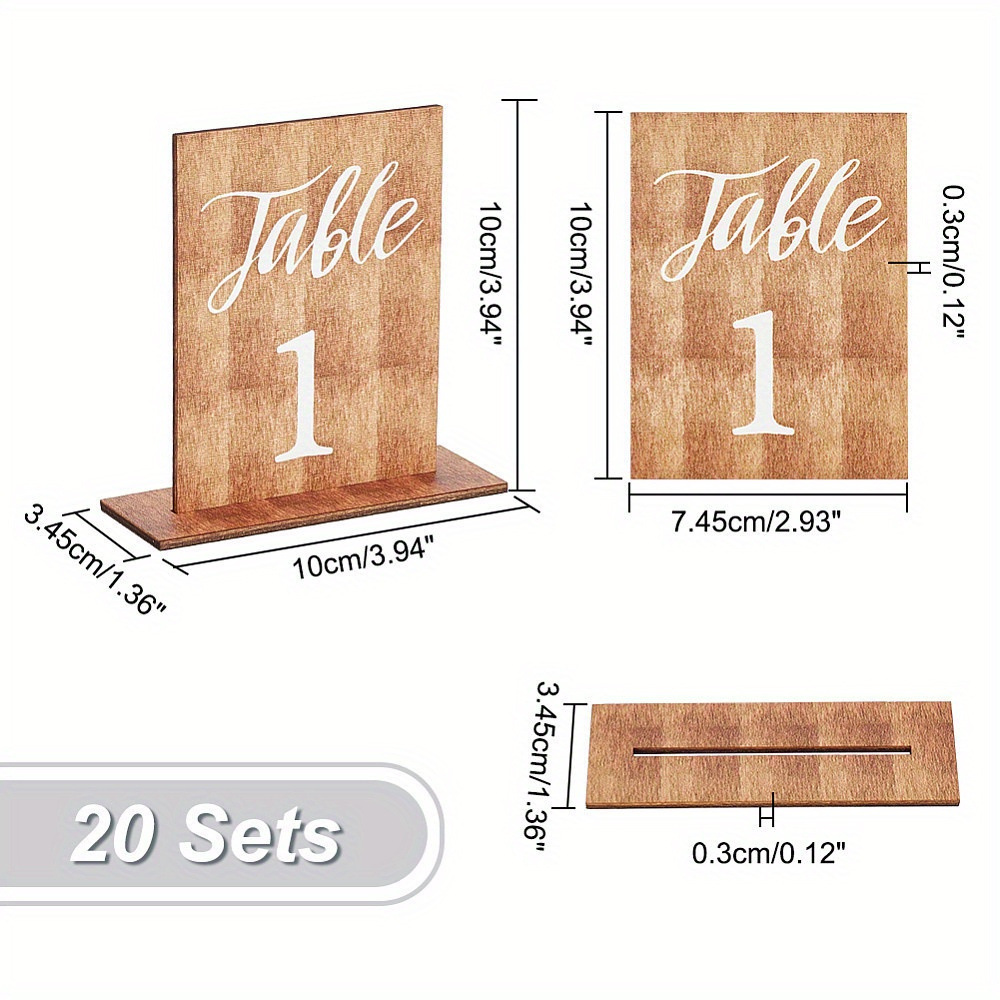 20pcs Elegant Flat Printed Woo - Graded Card Display 评论和价格