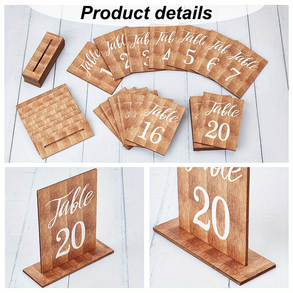 20pcs Elegant Flat Printed Woo - Graded Card Display 评论和价格