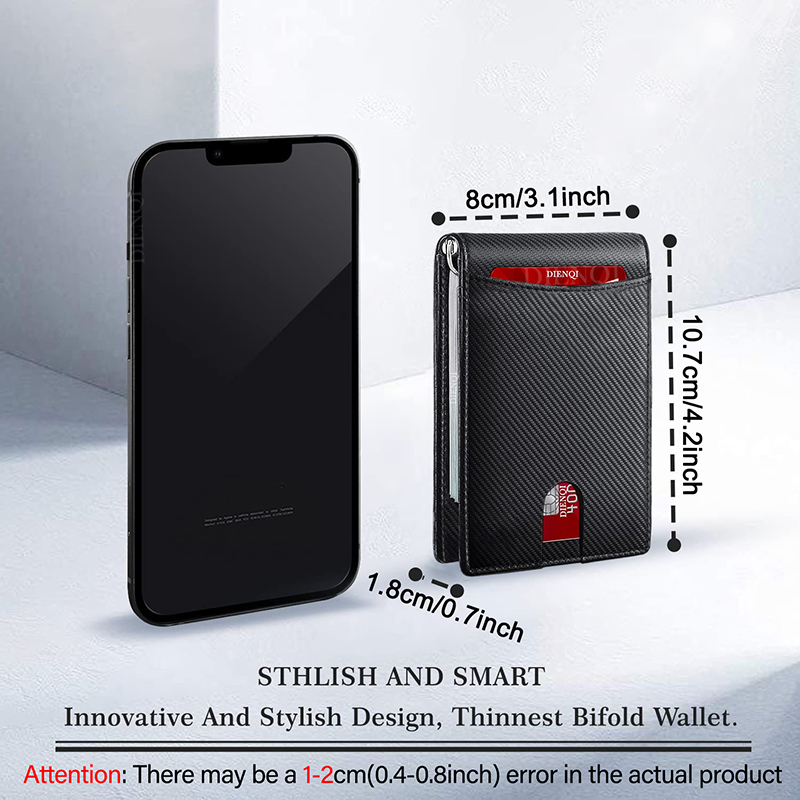 Business Card Holders Credit C - Card Top Loader 评论和价格