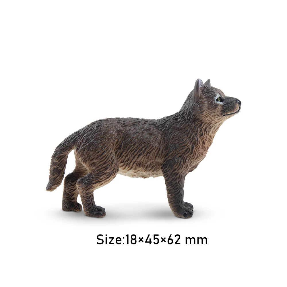 Toymany Simulation Standing Gr - Action Figure Stand 评论和价格
