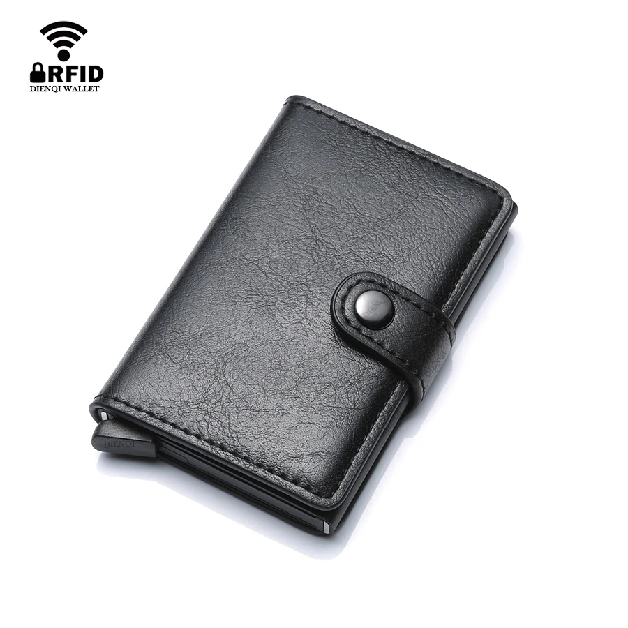 Automatic Flip Business Credit - Card Top Loader 评论和价格