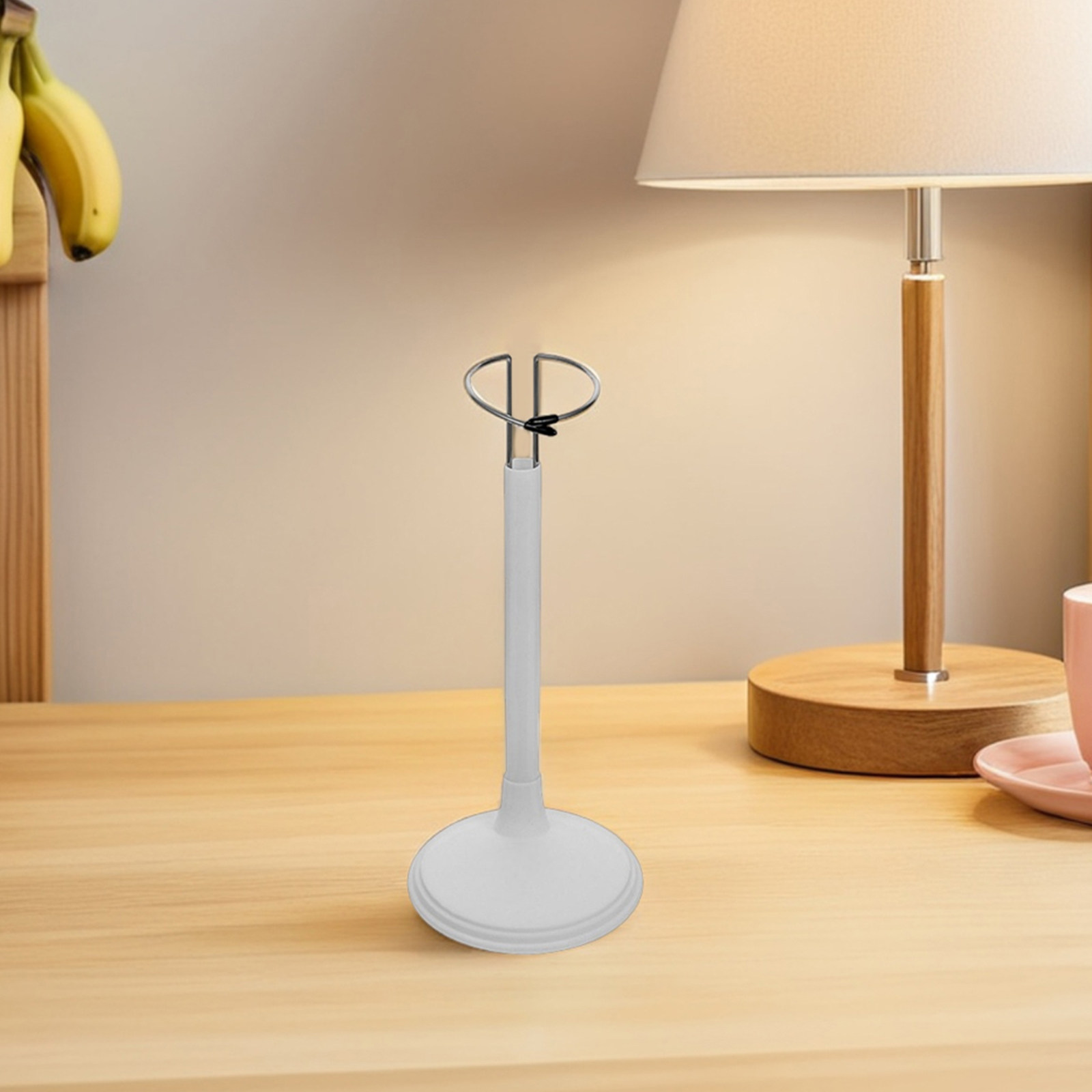 5pcs Stand Holder Adjustable D - Action Figure Stand 评论和价格