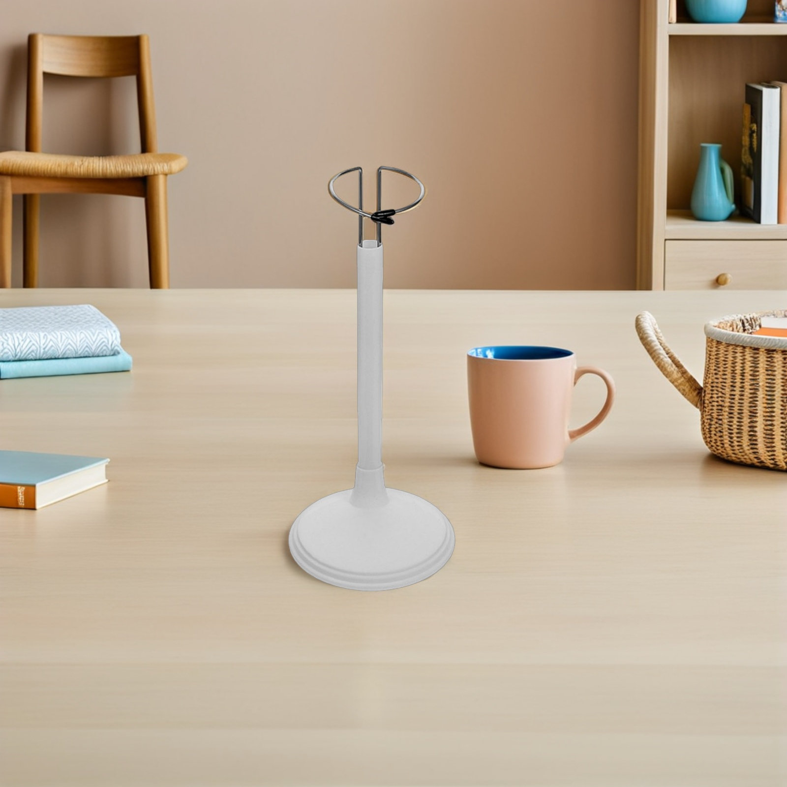5pcs Stand Holder Adjustable D - Action Figure Stand 评论和价格