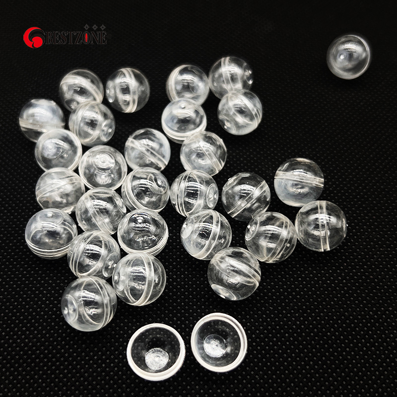 100/500Pcs 0.5inch 1/2inch 12. - Capsule Toy Gashapon 评论和价格