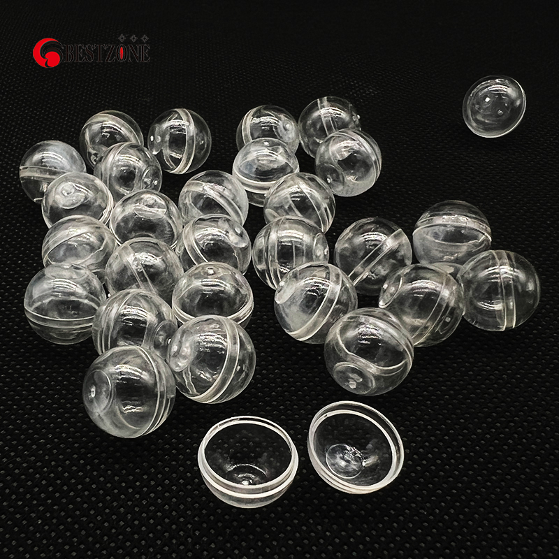 100/500Pcs 0.5inch 1/2inch 12. - Capsule Toy Gashapon 评论和价格