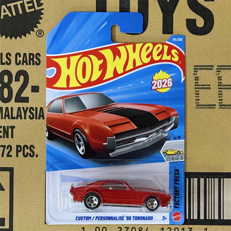 Hot Wheels Cars Toys For Boys  - Mattel Toy Hot Wheels 评论和价格