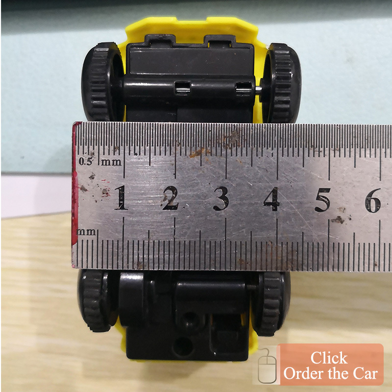 DIY Assemble Universal Racing  - Hot Wheels Car Track Sets 评论和价格
