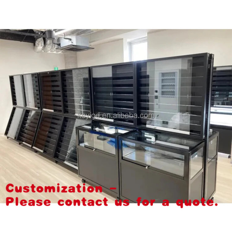 custom.Graded Sports Card Disp - Graded Card Display 评论和价格