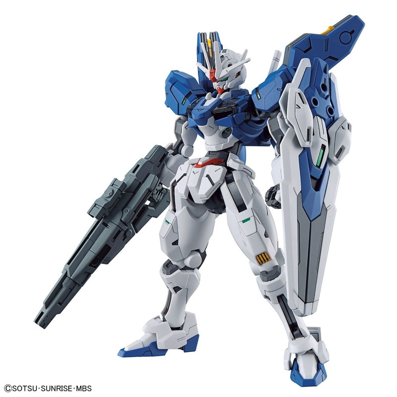 In Stock Bandai 100% Genuine G - Bandai Model Gundam Hg 评论和价格