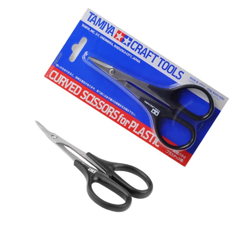 TAMIYA Metal Hard Stainless St - Tamiya Model Paint Set 评论和价格