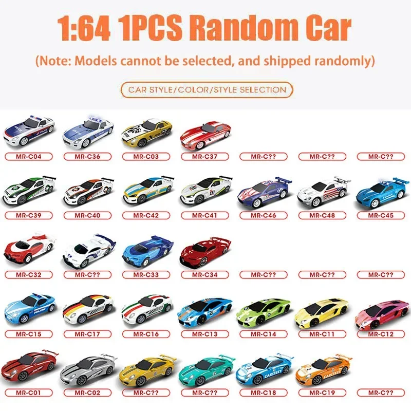 1:64 New Electric Race Track C - Hot Wheels Car Track Sets 评论和价格