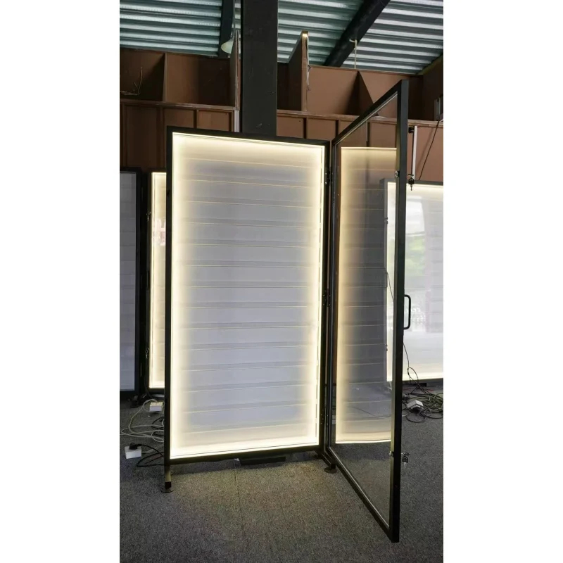 custom.Custom  Graded Playing  - Graded Card Display 评论和价格