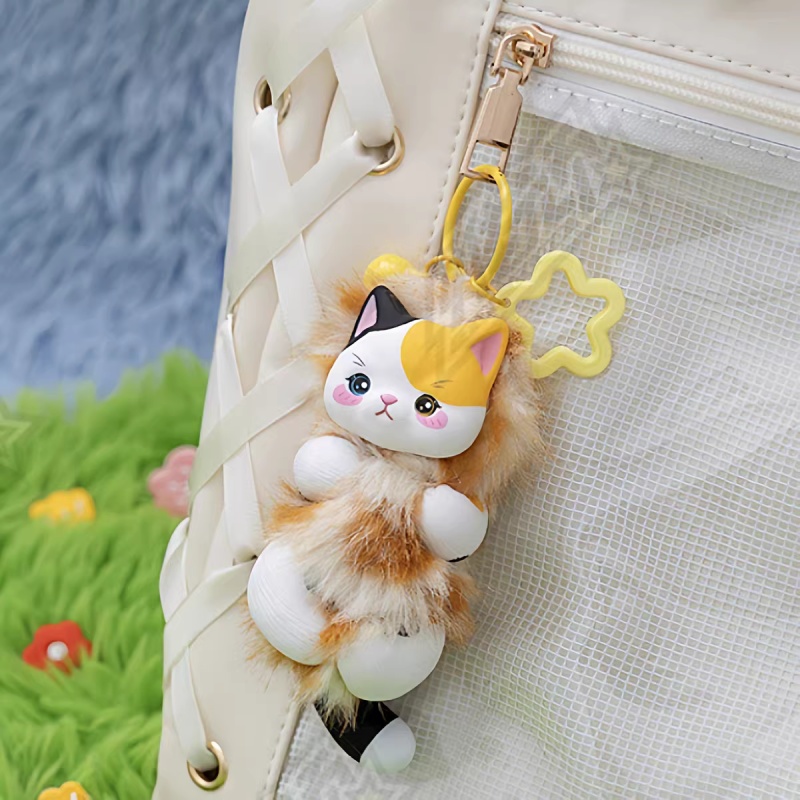 Original Blind Box Golden Frui - Vinyl Figure Blank 评论和价格