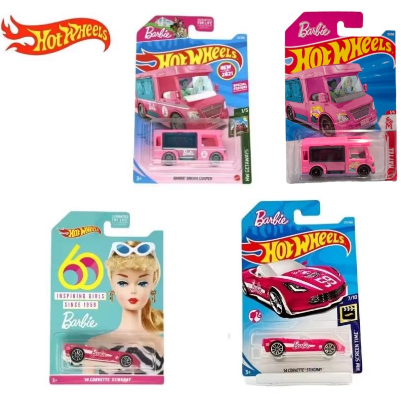 Genuine In Stock Hot Wheels Ba - Hot Wheels Car Track Sets 评论和价格