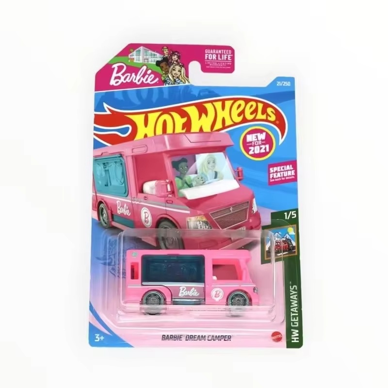 Genuine In Stock Hot Wheels Ba - Hot Wheels Car Track Sets 评论和价格