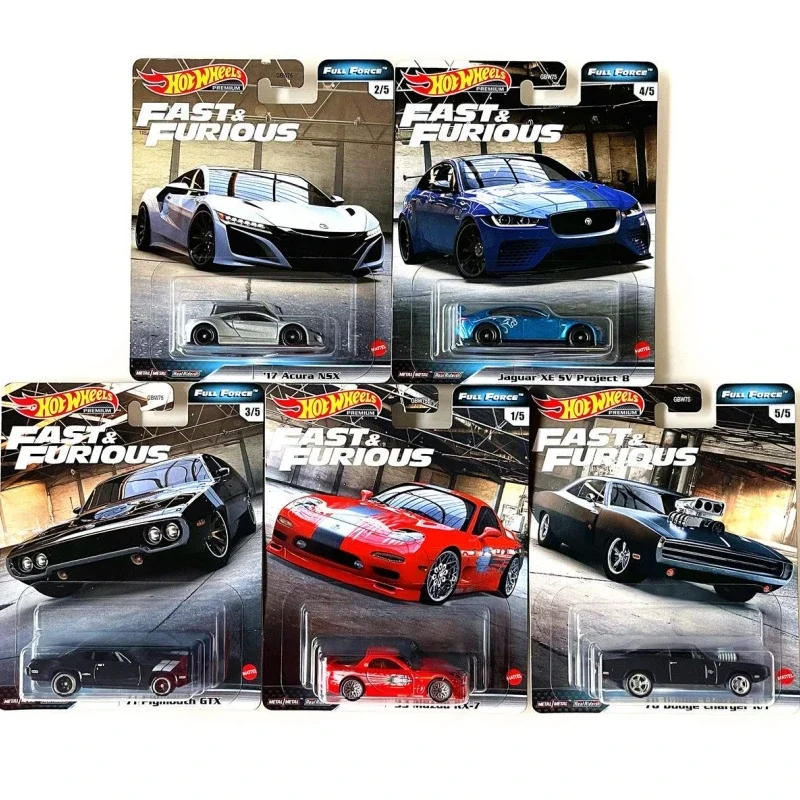 In Stock Genuine Hotwheels Sma - Hot Wheels Car Track Sets 评论和价格