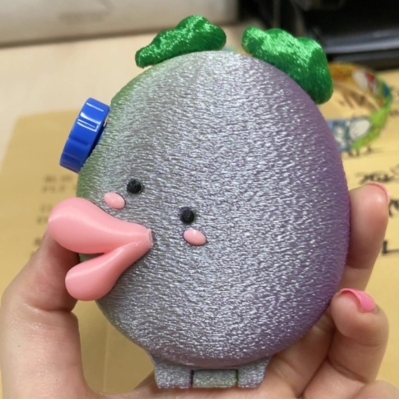 【 Original 】 Temperature Depen - Bandai Model Tamagotchi 评论和价格