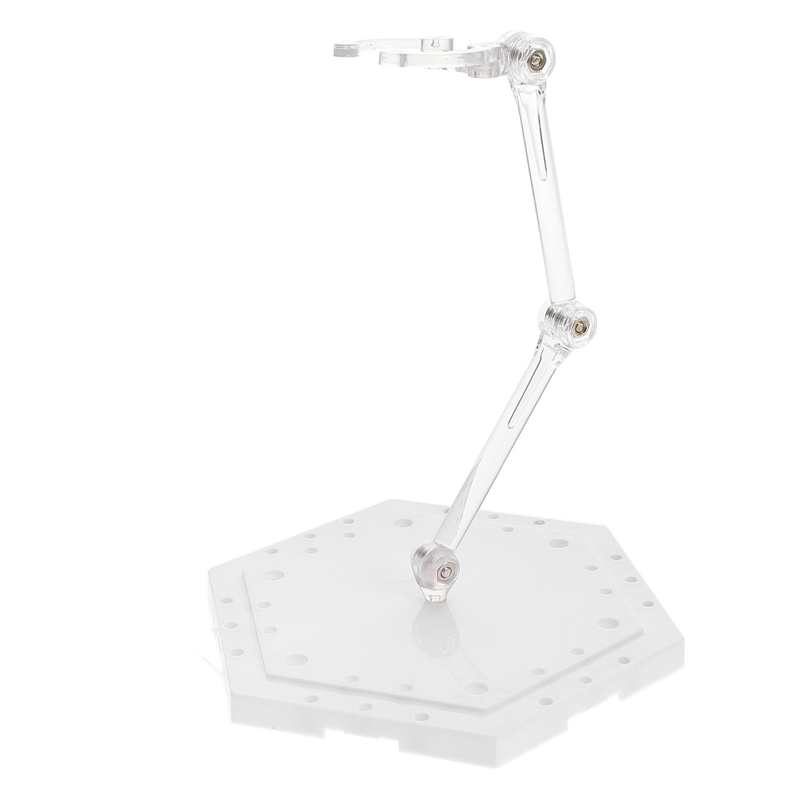 Adjustable Action Figure Stand - Action Figure Stand 评论和价格