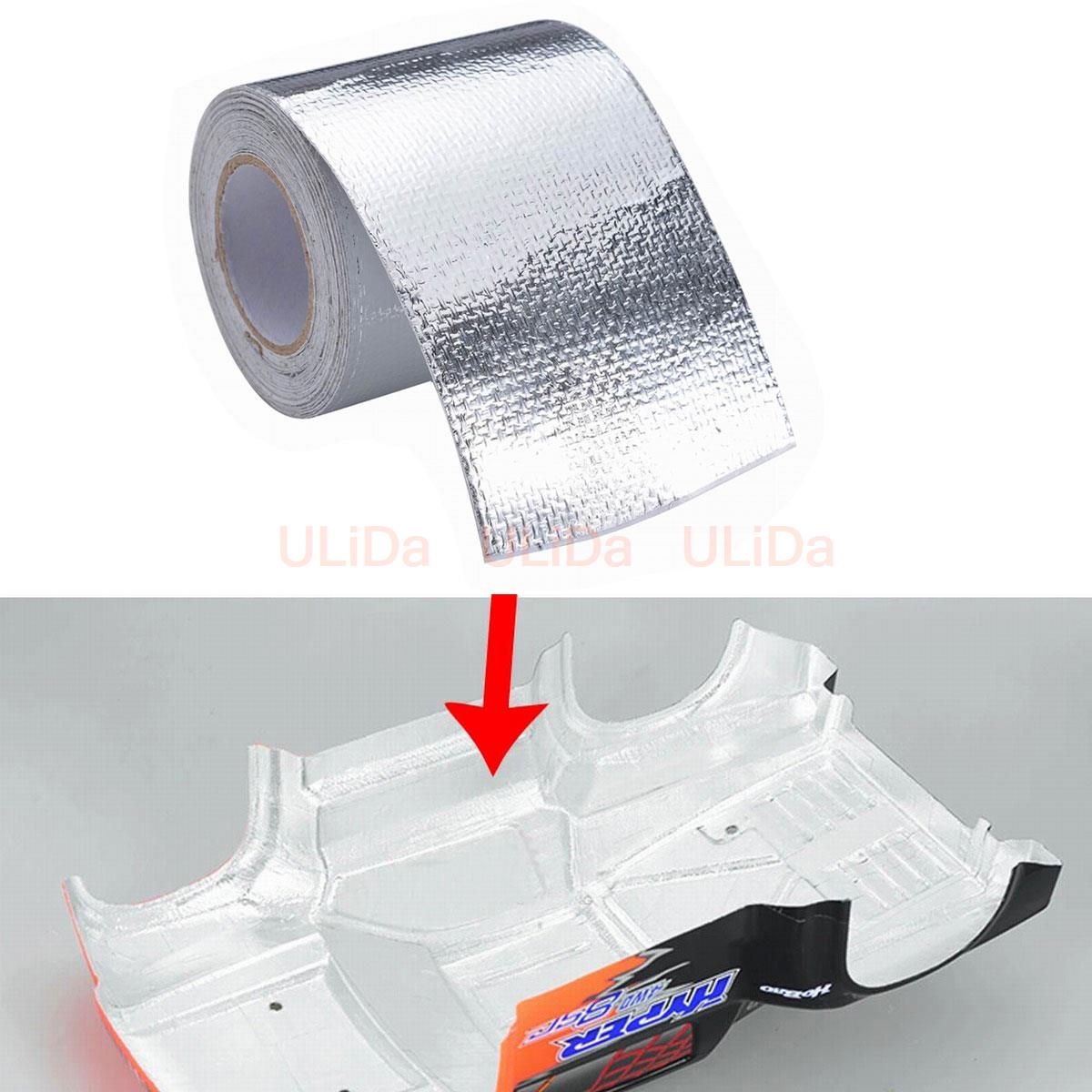 RC Car Body Shell Strengthen F - Tamiya Model Paint Set 评论和价格