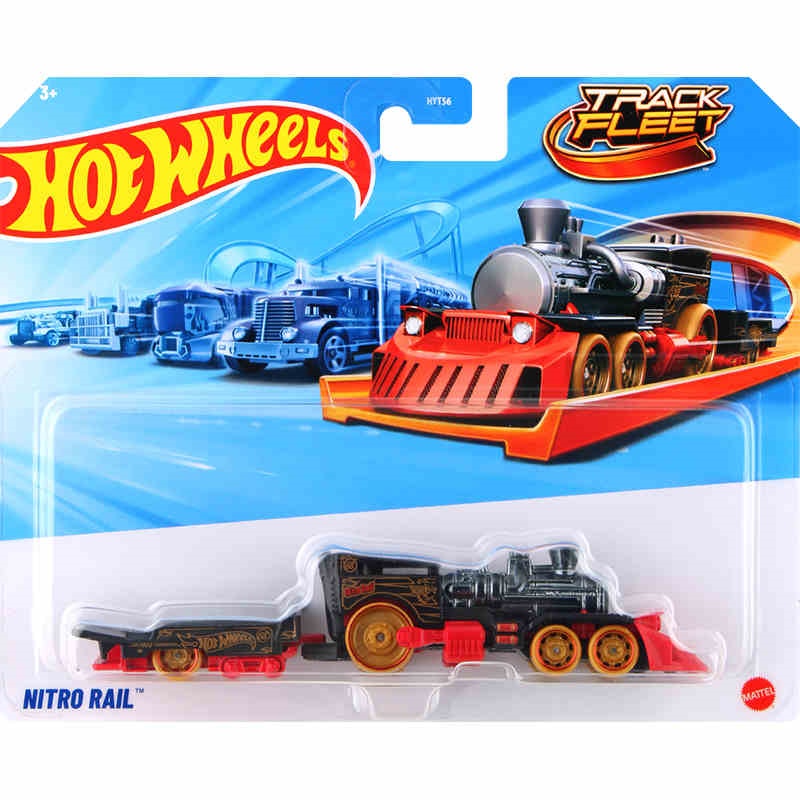Hot Wheels Track Fleet Transfo - Hot Wheels Car Track Sets 评论和价格