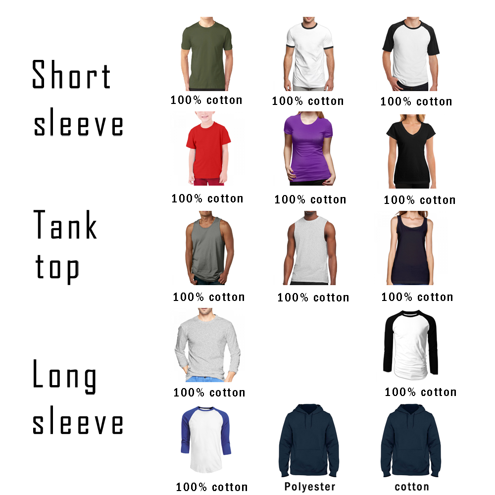 Gacha Gacha T Shirt Men Women  - Capsule Toy Gashapon 评论和价格